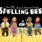 Yorktown Stage Presents THE 25TH ANNUAL PUTNAM COUNTY SPELLING BEE Photo