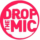 TBS' Snoop Dog Presents THE JOKER'S WILD & DROP THE MIC Season Two April 15