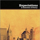 Gary Beck's New Poetry Book 'Expectations' Released