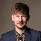 Shakespeare Theatre Co Names Simon Godwin Artistic Director