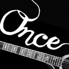 MusicalFare Theatre Presents ONCE Video