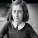 Paradise Theatre To Present THE DIARY OF ANNE FRANK Photo