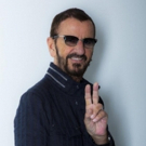 Ringo Starr Announces Details For His 10th Annual Peace & Love Birthday Celebration…