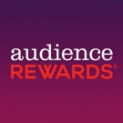 Audience Rewards Announces New VIP Membership Level To Celebrate 10th Anniversary