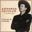 Craft Latino Kicks Off Celebration For Icon Antonio Aguilar's Centennial With 100-Son Video