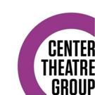 Center Theatre Group Announces 2018-2019 Season At The Mark Taper Forum And Kirk…