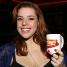 Brief 5/14: The Actors Fund Gala, Broadway Bets, and More! Photo