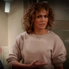 VIDEO: Jennifer Lopez Guest Stars On This Weeks Episode of WILL & GRACE Video