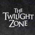 Jordan Peele to Host THE TWILIGHT ZONE Revival Video