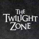 Jordan Peele to Host THE TWILIGHT ZONE Revival Photo