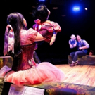VIDEO: THE FANTASTICKS at ArtisTree Music Theatre Festival