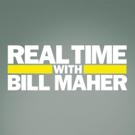 Scoop: Upcoming Guests on REAL TIME WITH BILL MAHER on HBO - Today, September 7, 2018 Photo