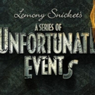 Netflix Shares New Official Teaser For A SERIES OF UNFORTUNATE EVENTS Season 2