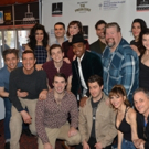 Photo Coverage: THE PRODUCERS Opens at The Argyle Theatre Photo
