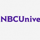 NBCUniversal, FOX, Turner, & Viacom Align to Unify Advanced Advertising Standards Acr Photo