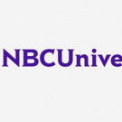 NBCUniversal, FOX, Turner, & Viacom Align to Unify Advanced Advertising Standards Acr Video