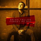 Brian Fallon Releases New Single; New Album Out February Photo