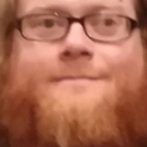 Missouri Poets John Dorsey And Victor Adam Clevenger Announced At Teatro Paraguas