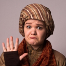 THE GARDEN OF RIKKI TIKKI TAVI Opens This Coming Weekend