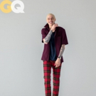 Pete Davidson Talks His Fiancée, the Paparazzi, and Being an Adult In September's GQ Photo