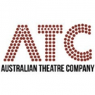 L.A.'s Australian Theatre Company Seeks Full-Length Plays for Annual Reading Series