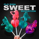 FLO RIDA Releases New Single SWEET SENSATION Photo