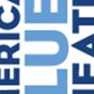 Blue Ink Playwriting Award Seeks  Submissions Video