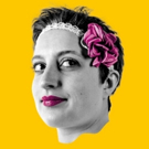 Harriet Braine Brings Feminist Musical Comedy To Edinburgh Festival Fringe