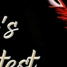 BWW Previews: October AUDITIONS FOR JUDY GARLAND 'World's Greatest Entertainer' to be staged in '19 at the Baby Grand