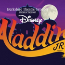 Berkshire County Students Take the Stage in Disney's ALADDIN JR