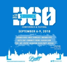 The 5th Annual SOURCE360 Conference and Festival Returns to Brooklyn This September