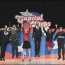 Capitol Steps Brings 'De-mock-racy' to Worcester
