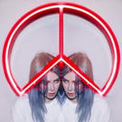 Alison Wonderland Drops New Single And Video For PEACE Photo