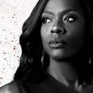 Scoop: Coming Up on the Season Premiere of HOW TO GET AWAY WITH MURDER on ABC - Today Video