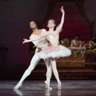 PA Ballet Presents Sensory Friendly Version of THE NUTCRACKER Photo