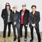 BergenPAC Presents Todd Rundgren's Utopia Photo