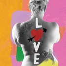 LOVE By Patricia Cornelius Comes to Darlinghurst Theatre Company's Eternity Playhouse Video