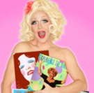 Jersey Boys' Frankie' Standby Drags Bette Midler Tribute Into Don't Tell Mama