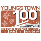 Youngstown Cultural Arts Center Celebrates its 100th Birthday Photo