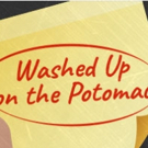 San Francisco Playhouse Presents WASHED UP ON THE POTOMAC Photo