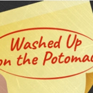 San Francisco Playhouse Presents WASHED UP ON THE POTOMAC Video