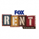 RENT LIVE Seeks Actor for Roger Video