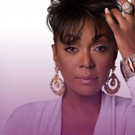 Anita Baker Adds A Third Show To The Mother's Day Weekend Celebration Photo