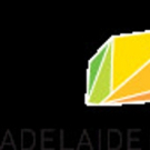 JLF In Adelaide Announces Updated Speakers Video