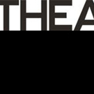 SKELETON CREW By Dominique Morisseau Comes to The Alley Theatre
