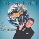 PLANET MIRTH Comes to The Drama Factory Photo