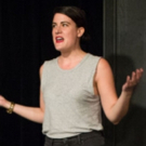 HERE & QUEER Laugh Till You're An Ally Comes to UCBT, 8/1 Video