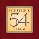 THE SONGS OF LEO HURLEY & CHARLES OSBORNE At Feinstein's/54 Below this February Photo