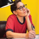 Trustus to Mount Tony-Winning Musical FUN HOME