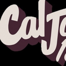 Foo Fighters' Cal Jam 18 Announces Lawn Only Tickets, On Sale Today Video